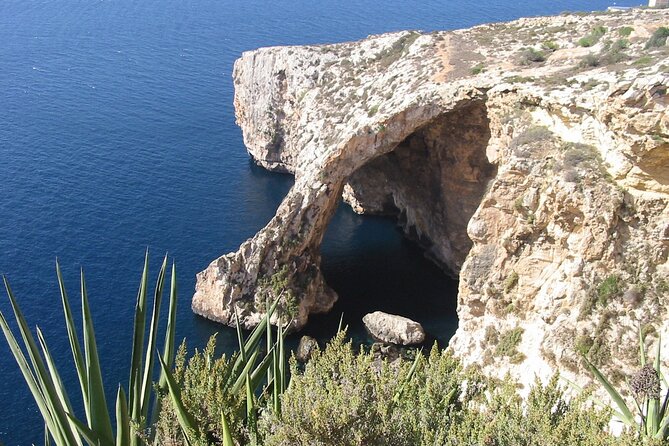 Full Day Traditional Private Tour of Malta - Key highlights worth planning for