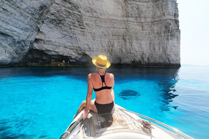 Gozo and Comino Boat and Snorkeling Adventure - Key things that make this tour worth your time