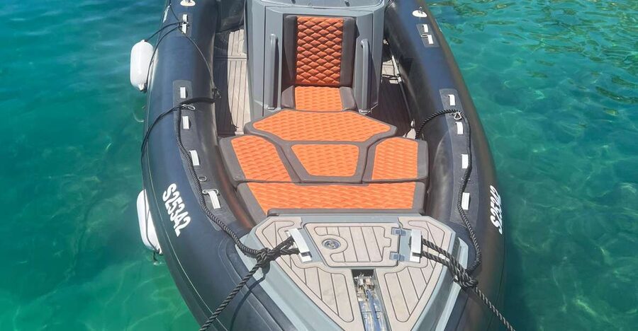 Gozo boat tour - Key things to know before you go