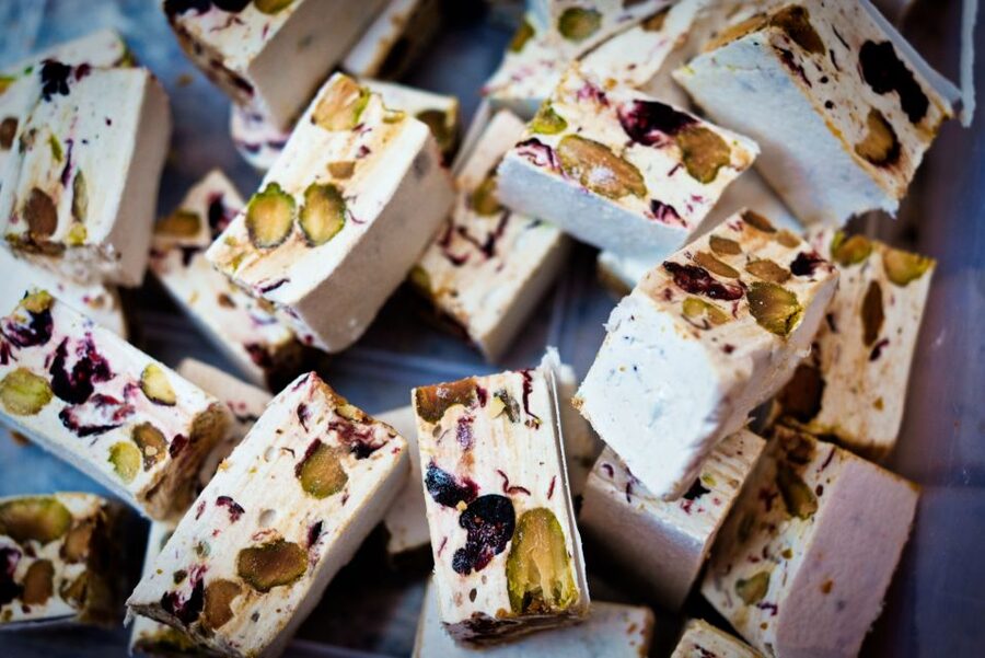 Gozo: Cooking Class and Market Visit - What You’ll Cook: Pastizzi, Gozitan Ftira, Bigilla, and Nougat