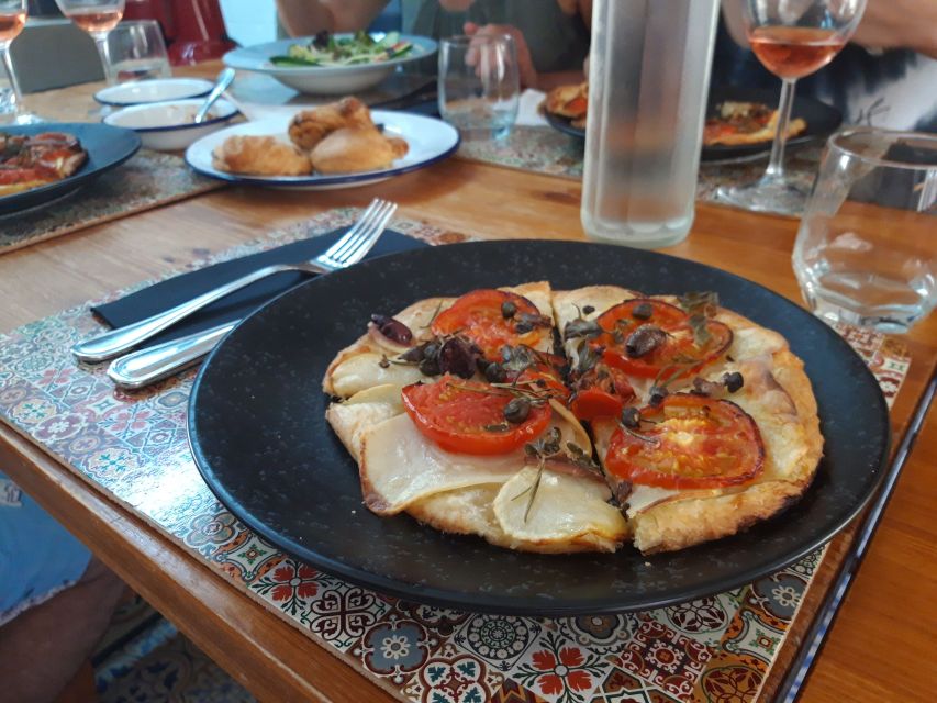Gozo: Cooking Class and Market Visit - Should You Book the Gozo Cooking Class?