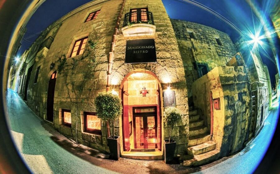 Gozo: Cooking Class and Market Visit - FAQ