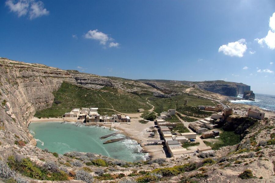 Gozo Day Pass Ferry and Hop-on Hop-off buses with audio Tour - Price and value: is $59 really a deal?