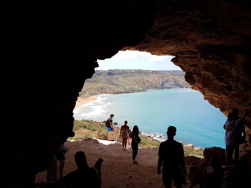 Gozo - Funtastic Daytrips - - Key highlights you’ll care about