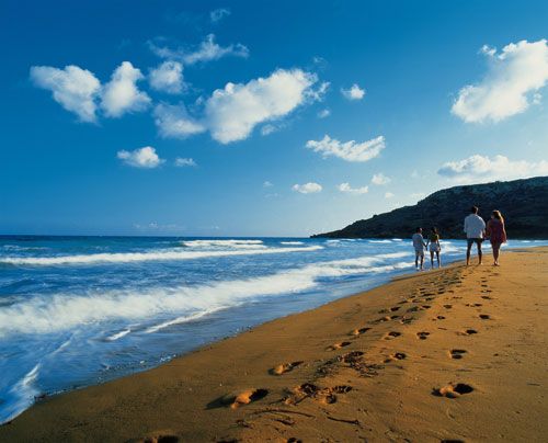 Gozo Sightseeing Hop On Hop Off Tour - Why Gozo Works So Well With This Hop-On Hop-Off Loop