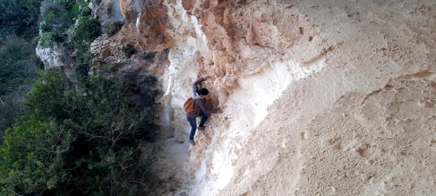 Gozo Unveiled: Guided Hiking in Gozo - South East - Price and Value: Is $74 Worth It?