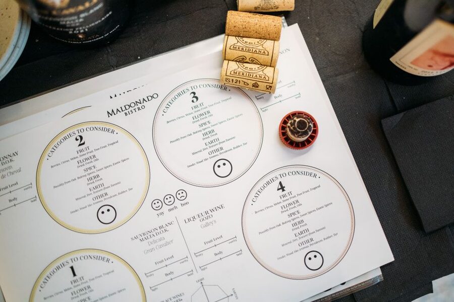 Gozo: Wine Tasting and Paired Dinner Experience - Value check: $108 per person and why it can feel like a deal