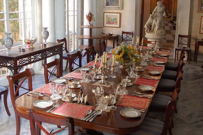Half Day Guided Walking Tour in Valletta - Why Valletta Works Best on a Guided Walk