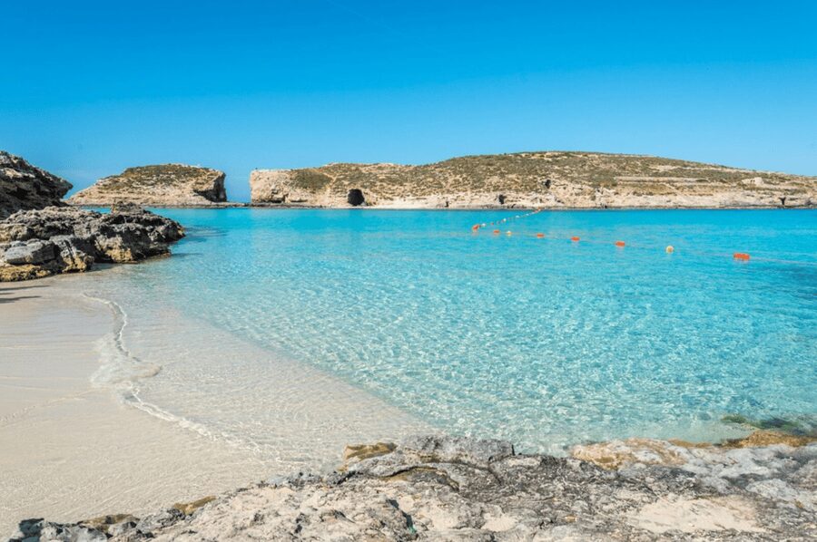 Half-Day Journey - Trips in Comino, Gozo & Crystal Lagoon - Price and value: what you pay for, and what costs extra