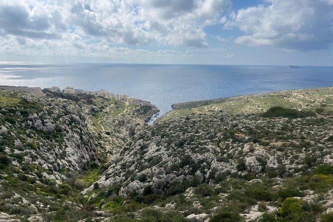 Half Day Private Tour Around Malta - Mellieha to Malta’s highlights in one efficient half day
