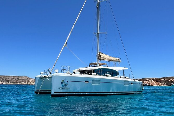 Half Day Scenic Catamaran Experience - Who should book this Comino cruise, and who should skip it