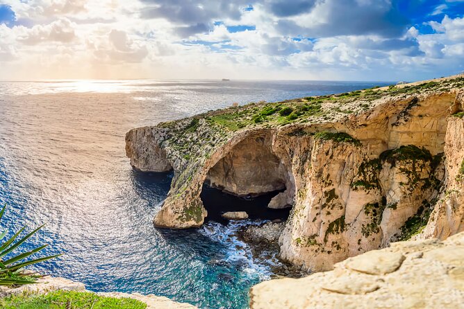 Half Day Tour in Marsaxlokk Village, Market, Blue Grotto & Qrendi - Who This Tour Fits Best, and Where It Might Feel Too Tight