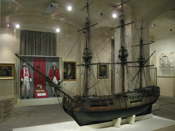 Heritage Pass in Malta - Key things that make this pass worth watching