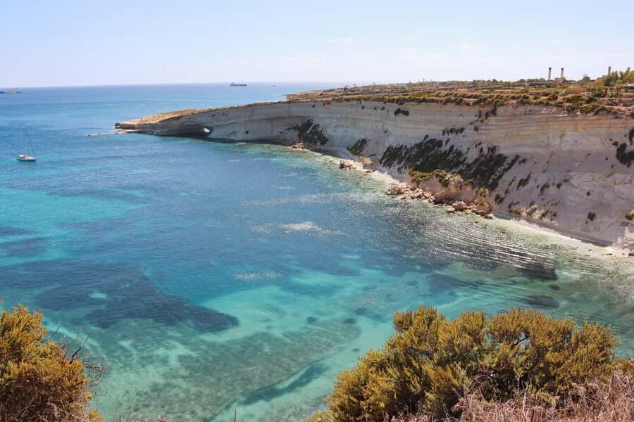 Hiking Adventures - Discover Malta's Nature - Key highlights worth showing up for
