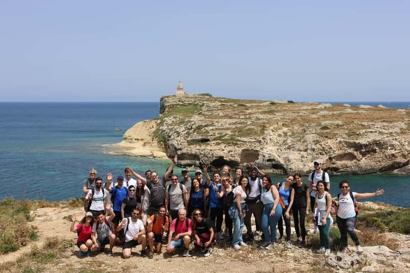 Hiking Adventures - Discover Malta's Nature - Potential Downsides to Know Before You Go
