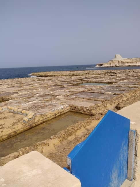 Island of Gozo: Private Tour - Price and value: is $235 per group worth it?