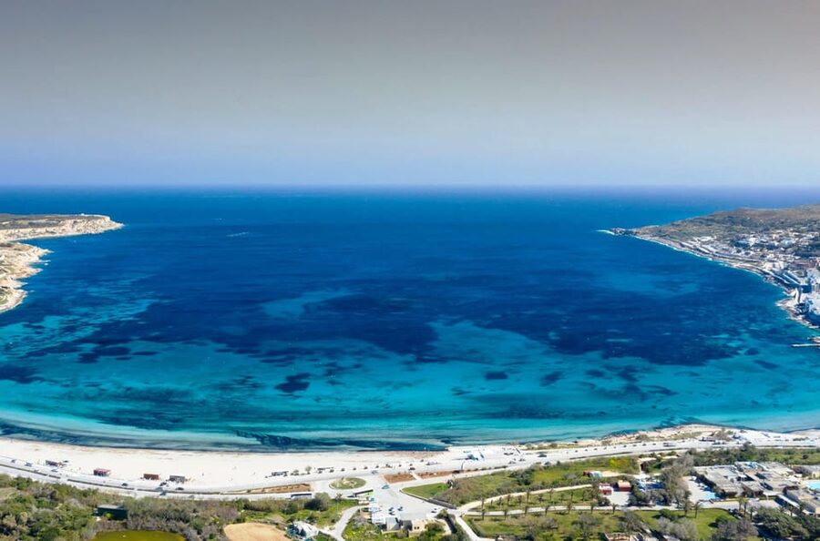 Jet Ski Safari to the North of Malta incl. the Blue Lagoon - What to Bring, What Not to Wear, and the Motion Sickness Angle