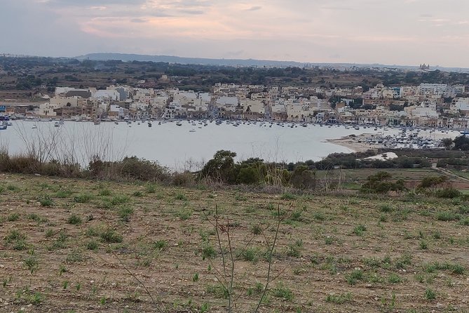 Let's Explore the Maltese Islands! (Half Day Private Group) - Should You Book This Private Half-Day Malta Tour?