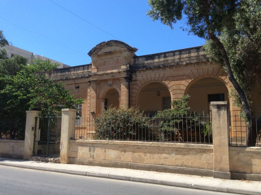 Local Villages Tour - Mellieha, Mosta, Naxxar & Mgarr - Price and Value: Is $148 per Group Up to 4 Fair?