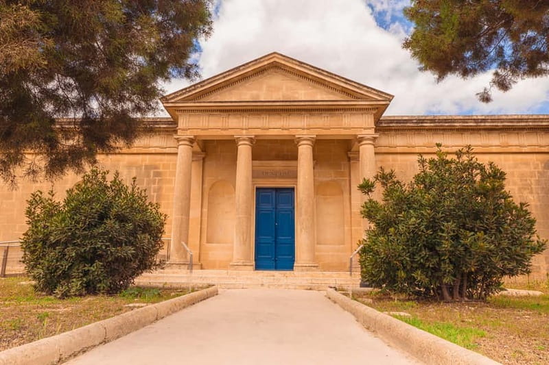 Malta: 2-Day Hop-On Hop-Off Bus & Harbour Cruise (CMO) - Harbour Cruise Within Five Days: Water Views That Change the Day