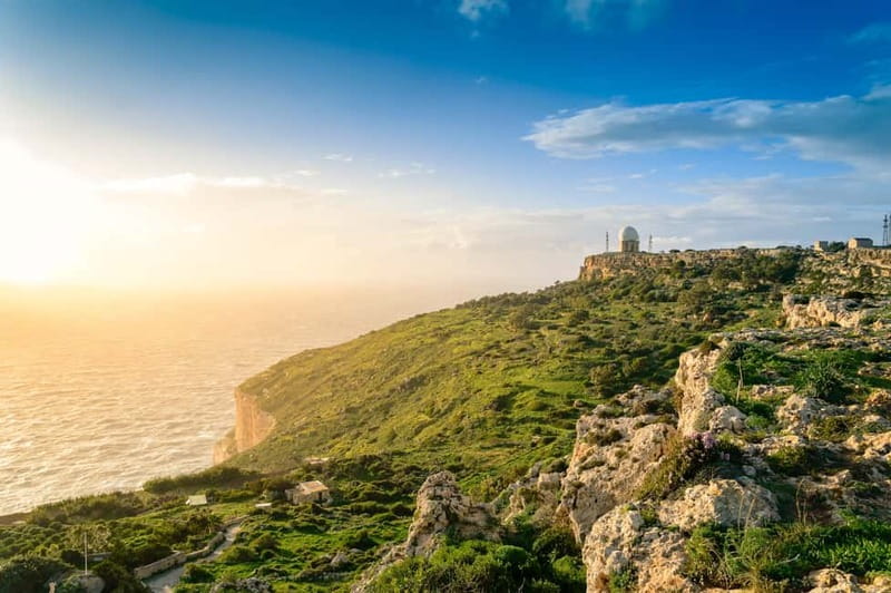 Malta: 2-Day Hop-On Hop-Off Bus & Harbour Cruise (CMO) - Stops and Timing: How to Structure Your Two Days