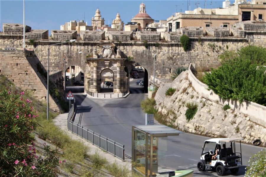Malta: 3-City Self-Drive Exploration with GPS Audio Guide - Comfort Details and What to Bring