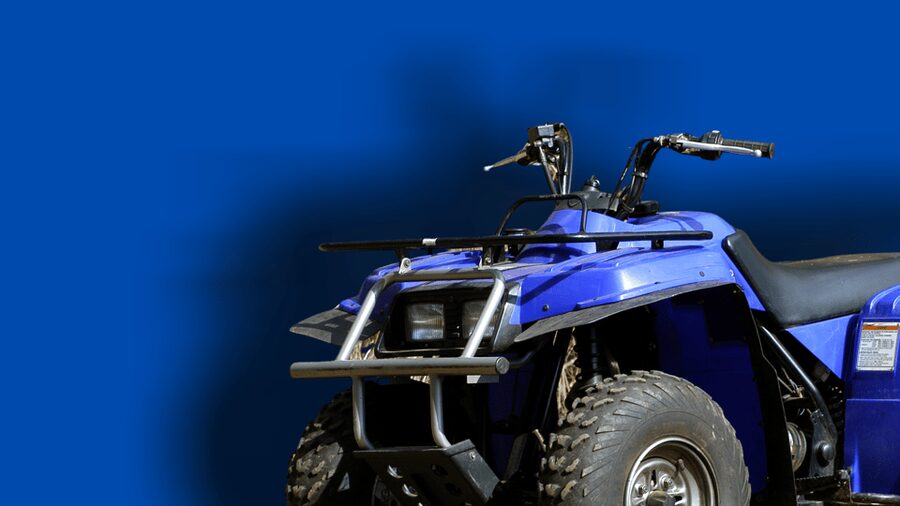 Malta: 8 Hour Quad Bike Island Tour - Popeye Village breaks and Golden Bay swim-and-scenery time
