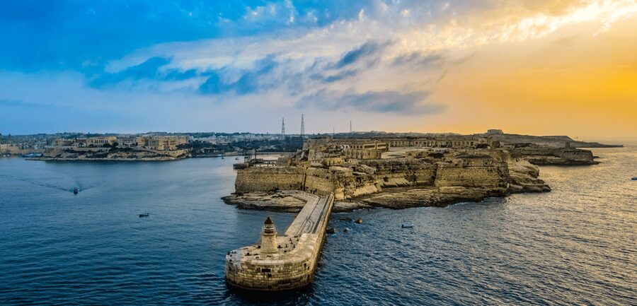 Malta: 8 Hour Quad Bike Island Tour - Who should book, and who should skip