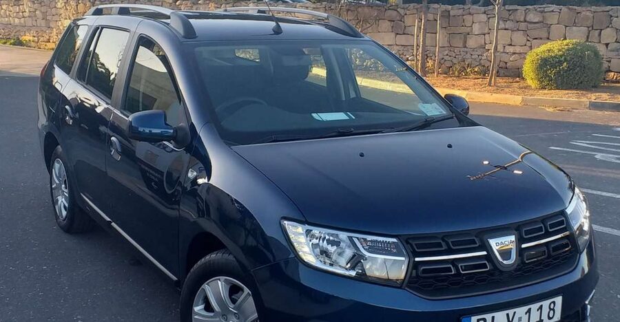 Malta: Blue Grotto, Dingli, Rabat, Mdina, Ta Qali & Mosta - How This 4-Hour Private Chauffeur Day Works on Malta