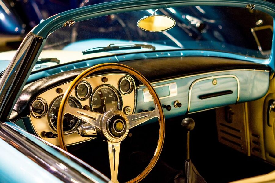 Malta Classic Car Collection Museum Entry Ticket - Timing your visit: opening hours, holidays, and how long you really need
