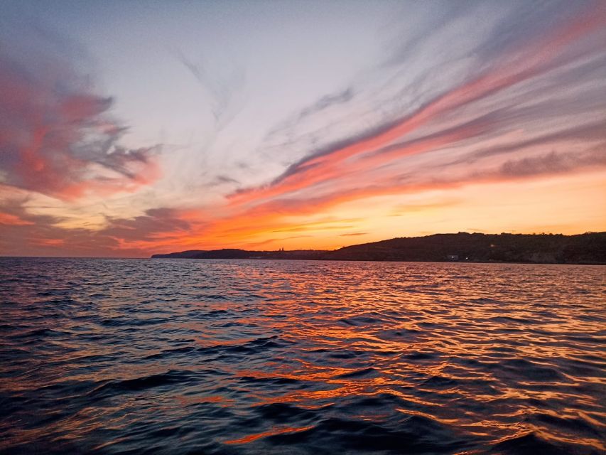 Malta: Comino, Blue lagoon, Crystal Lagoon Private Boat Tour - The Verdict: Should You Book This Comino and Blue Lagoon Private Boat Tour?
