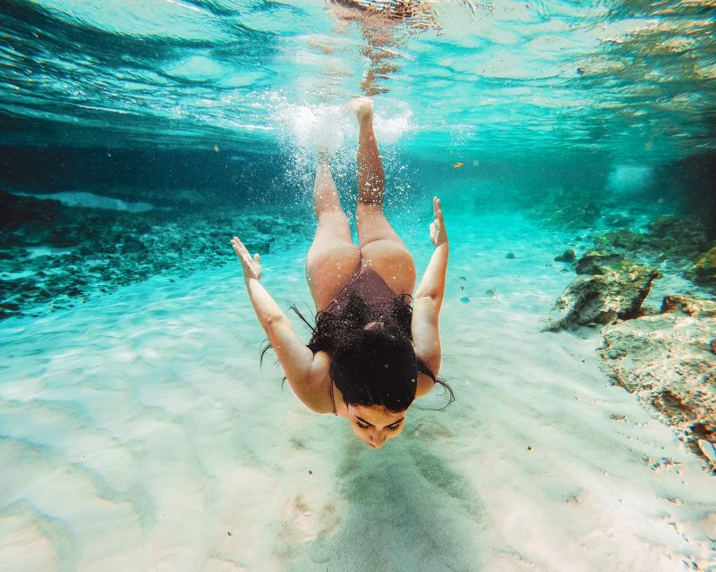 Malta: Comino, Blue lagoon, Crystal Lagoon Private Boat Tour - Crystal Lagoon and Cominotto: Caves, Cliffs, and Better Snorkel Chances