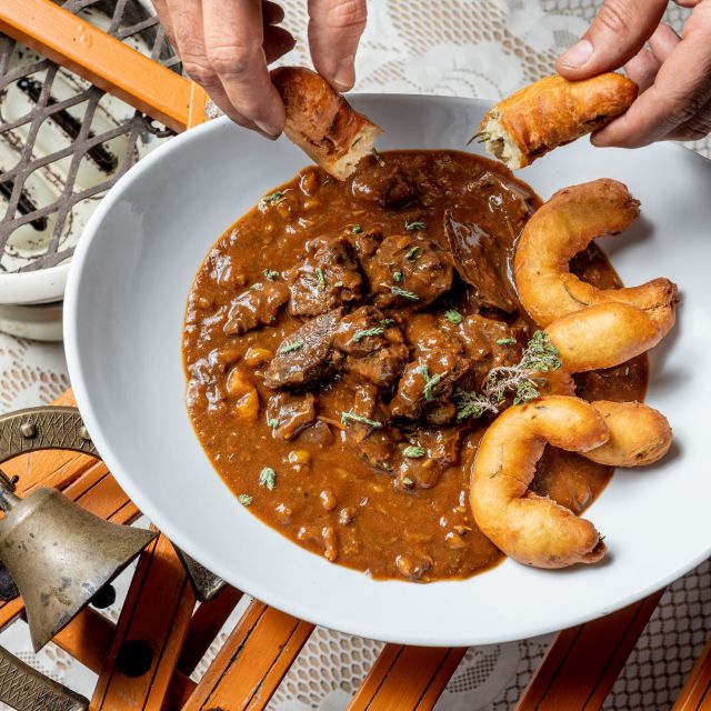 Malta: Folklore Dinner Show at a Traditional Restaurant - Should you book Ta Marija Folklore Dinner Show?