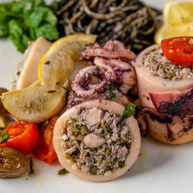 Malta: Folklore Dinner Show at a Traditional Restaurant - Hotel pickup timing, and how to avoid the common mix-ups