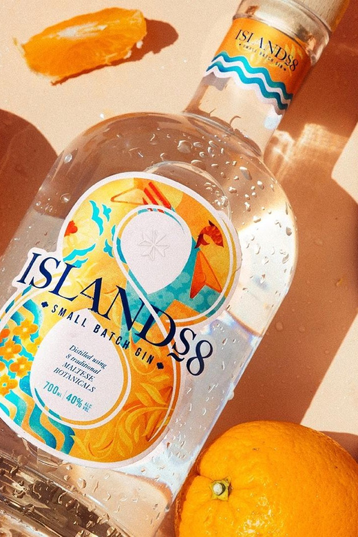 Malta: Gin and Chocolate Pairing Workshop - Who Should Book This Gin and Chocolate Workshop