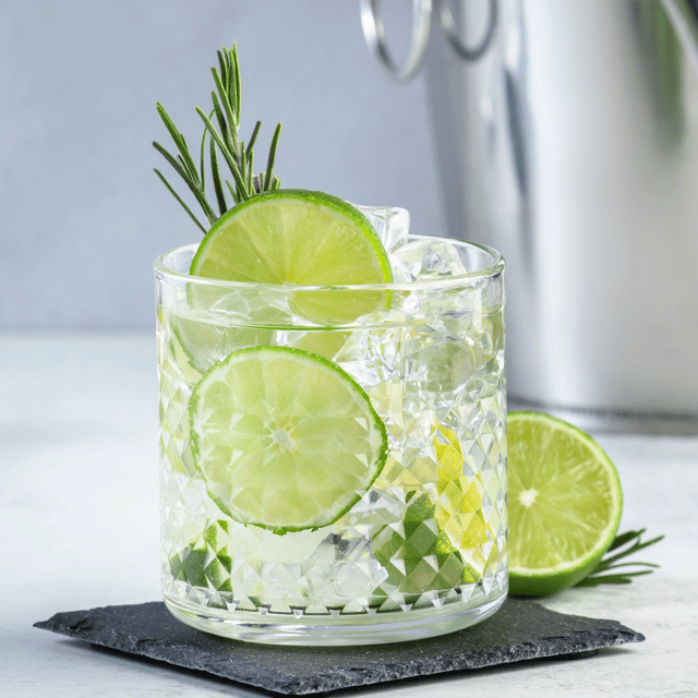 Malta: Gin and Chocolate Pairing Workshop - A Practical Game Plan for Your Visit