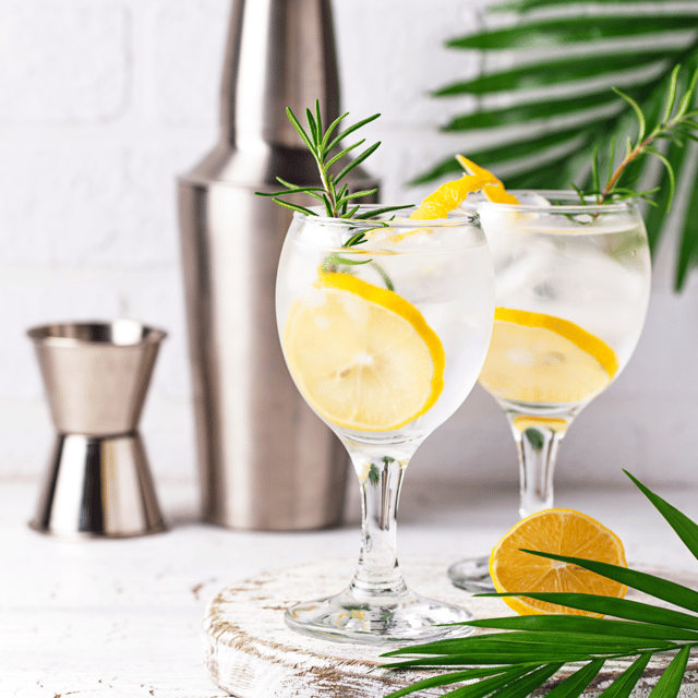 Malta: Gin and Chocolate Pairing Workshop - Should You Book This Malta Gin and Chocolate Workshop?