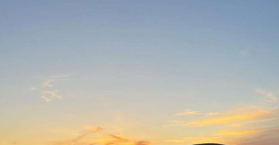 Malta: Gozo and Comino Sunset Tour w/ Blue Lagoon & Transfer - Getting picked up: the transfer rhythm across Malta
