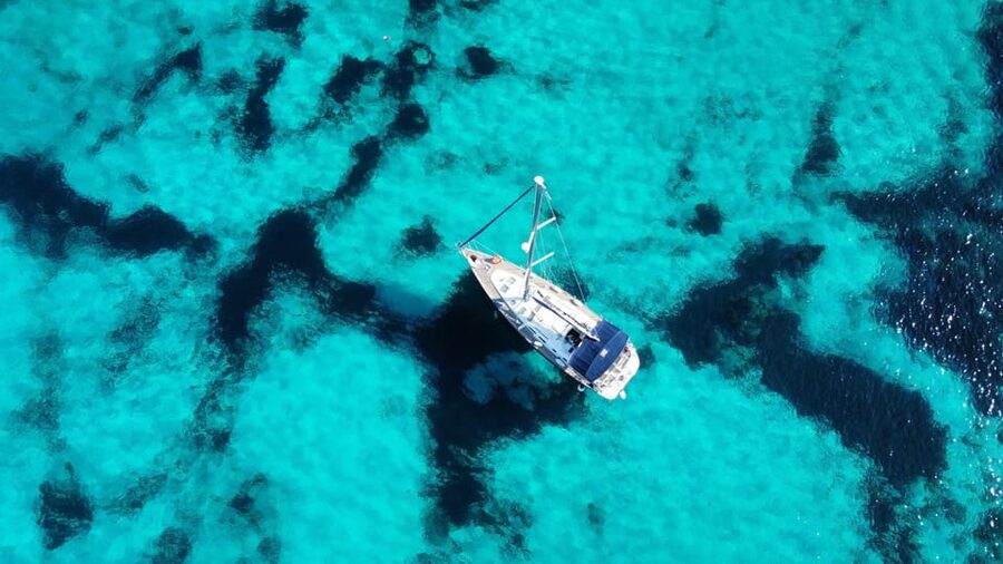 Malta Gozo Comino: Full Day Sailing Charter - Key Points Before You Sail