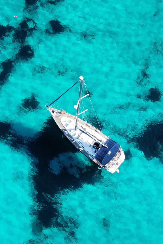 Malta Gozo Comino: Full Day Sailing Charter - Timing, Wind, and Comfort: The Things That Affect Your Day