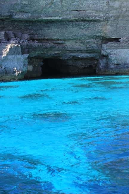 Malta: Gozo, Comino Island and Blue Lagoon Cruise - Who This Tour Suits Best (and Who Should Rethink It)