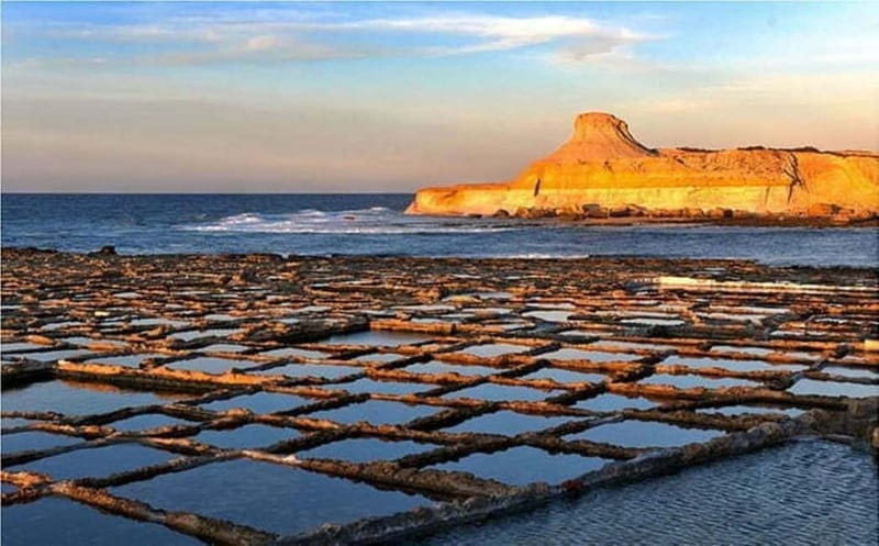 Malta: Gozo Full-Day Jeep with Lunch and Boat Transfers - Qala Belvedere, Calypso Cave, and the Scenic Stops That Work