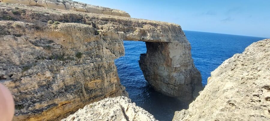 Malta gozo full day tour - Key highlights worth marking on your map