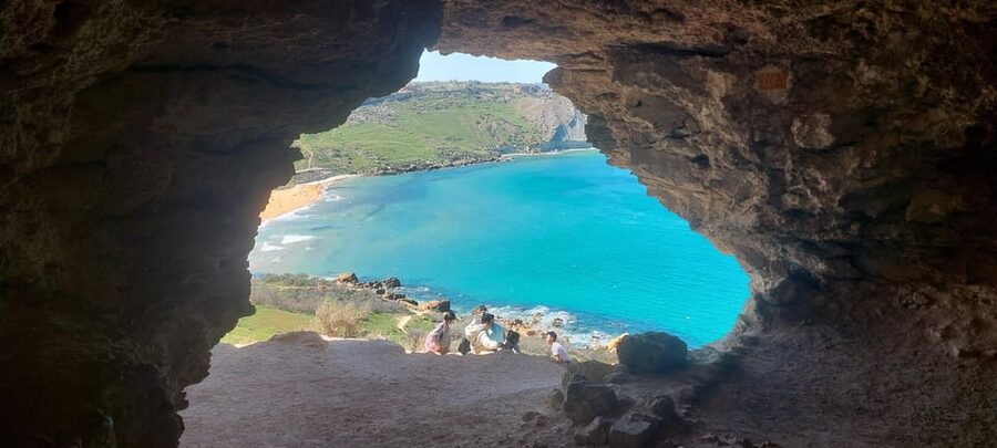 Malta gozo full day tour - Victoria Citadella Free Time for Snacks and Easy Strolling