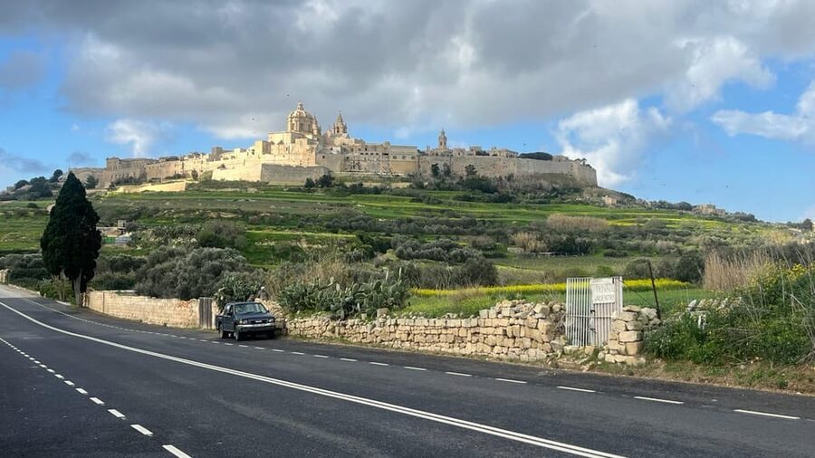 Malta half day customised excursions - Key things that make this Malta half day feel worth it