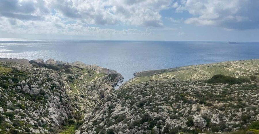 Malta half day customised excursions - Mdina, Malta’s medieval capital, for a quick walk with big atmosphere