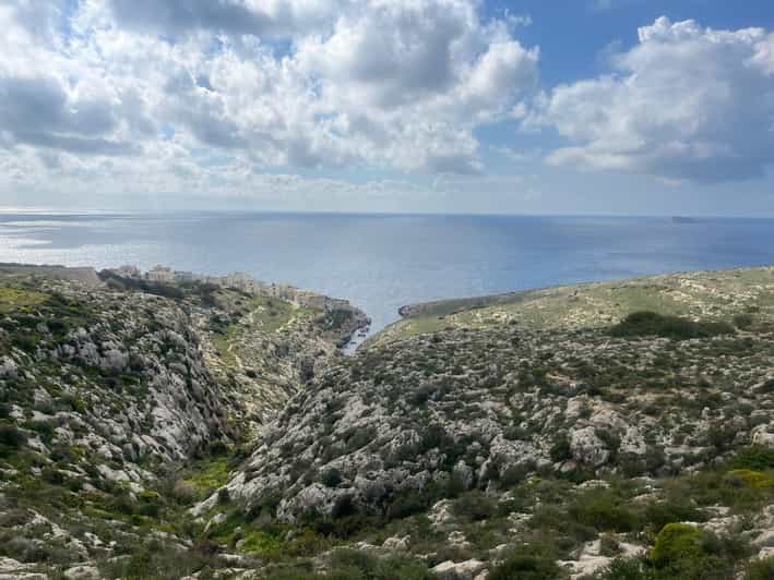 Malta half day customised excursions - How flexible guiding changes the feel of a half day