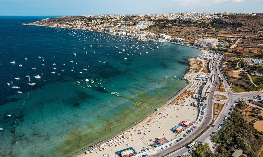 Malta: Half-Day Quad Bike Adventure Tour Including Transfers - FAQ