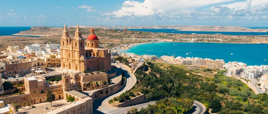 Malta: Half-Day Quad Bike Adventure Tour Including Transfers - Should You Book This Quad Bike Adventure in Mellieħa?