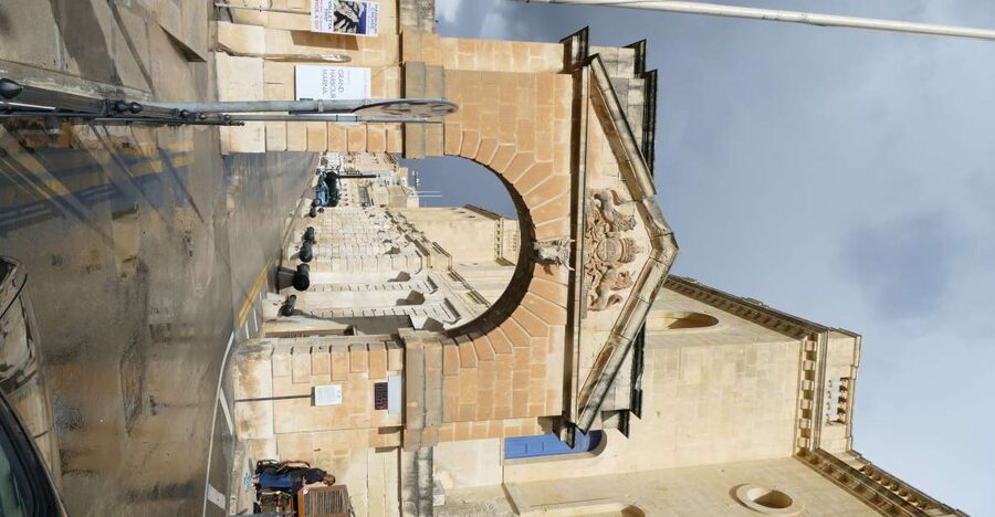 Malta Historical Tour: Valletta & The Three Cities - Key things I’d plan for on this Malta Historical Tour
